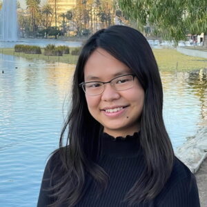 Picture of Ngai Yeung