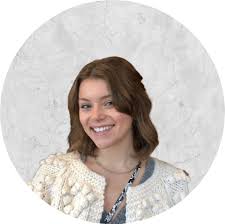 Picture of Emma Beavins
