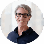 Abundant Insights