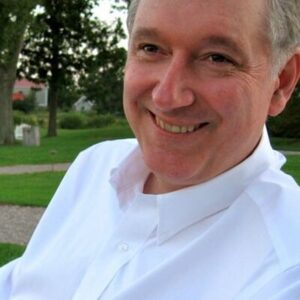 Picture of David Raths