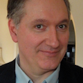 David Raths